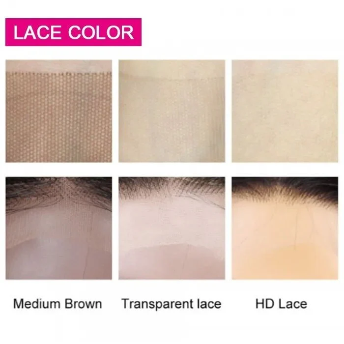 QVR 99J Burgundy Deep Wave Wigs Remy Human Hair Glueless Wigs 16-30 Inch Colored Curly 13x4 Lace Frontal Wigs - Image 8